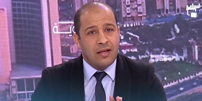 المدير التنفيذي لمجلس التعاون الاقتصادي التونسي الليبي لـ«الصباح»:   المعبر القاري بين تونس وليبيا يربط المتوسط بعمق إفريقيا ويعيد رسم خريطة التجارة القارية